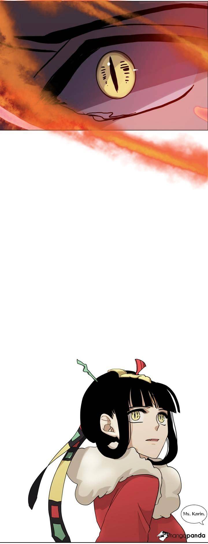Page 21 of Chapter 63