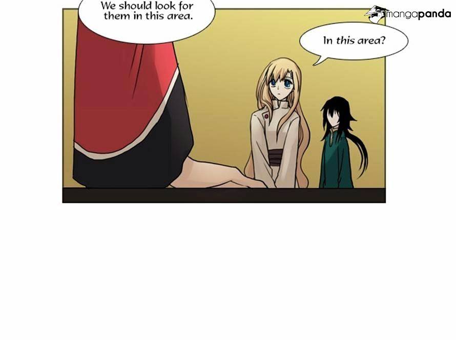 Page 23 of Chapter 63