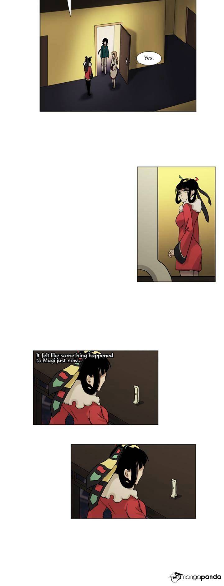 Page 25 of Chapter 63