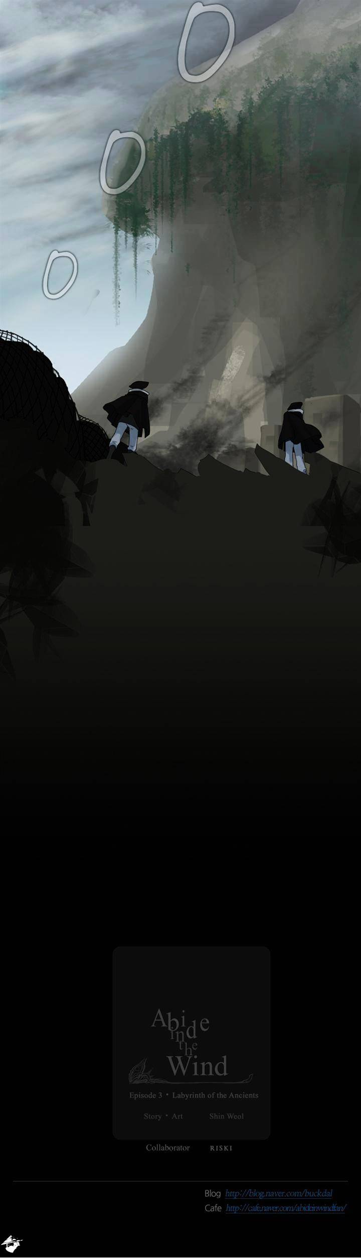 Page 27 of Chapter 63