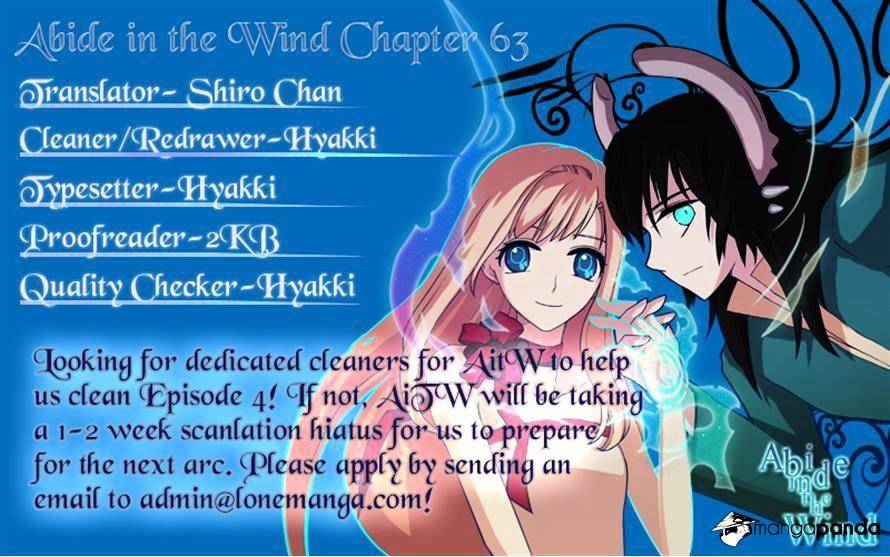 Page 28 of Chapter 63