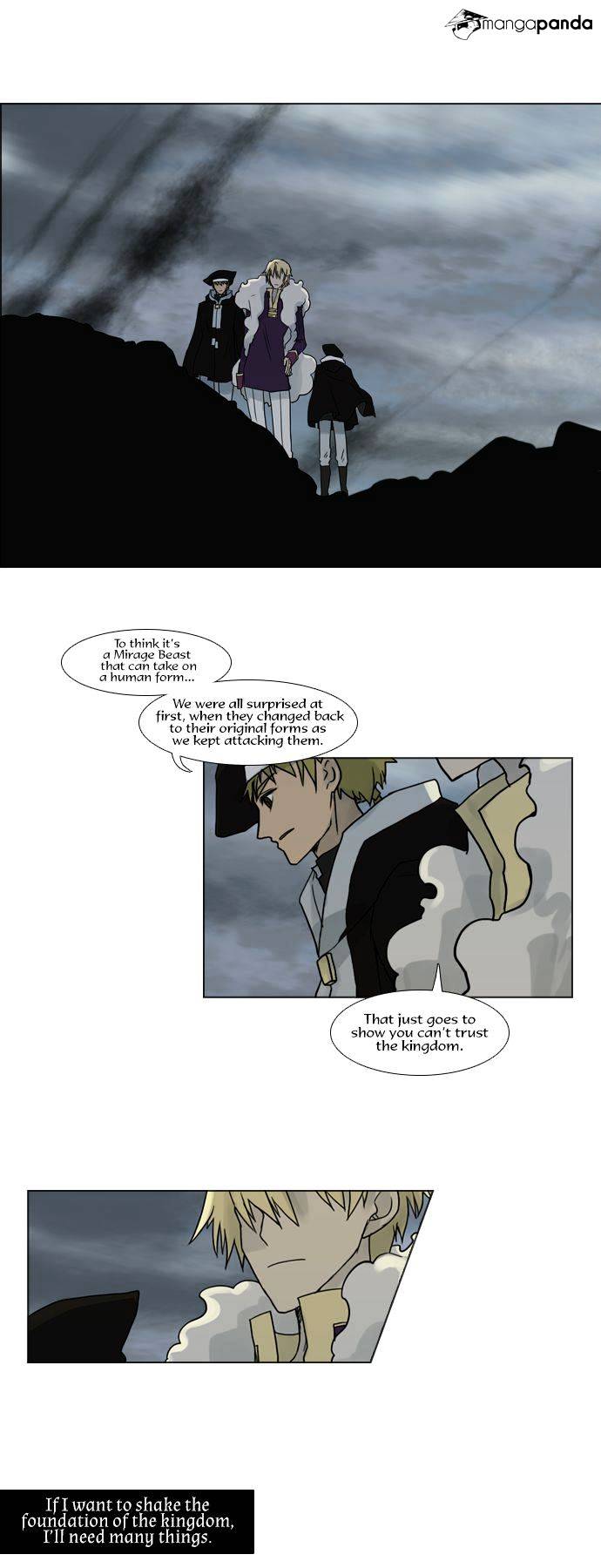 Page 3 of Chapter 64