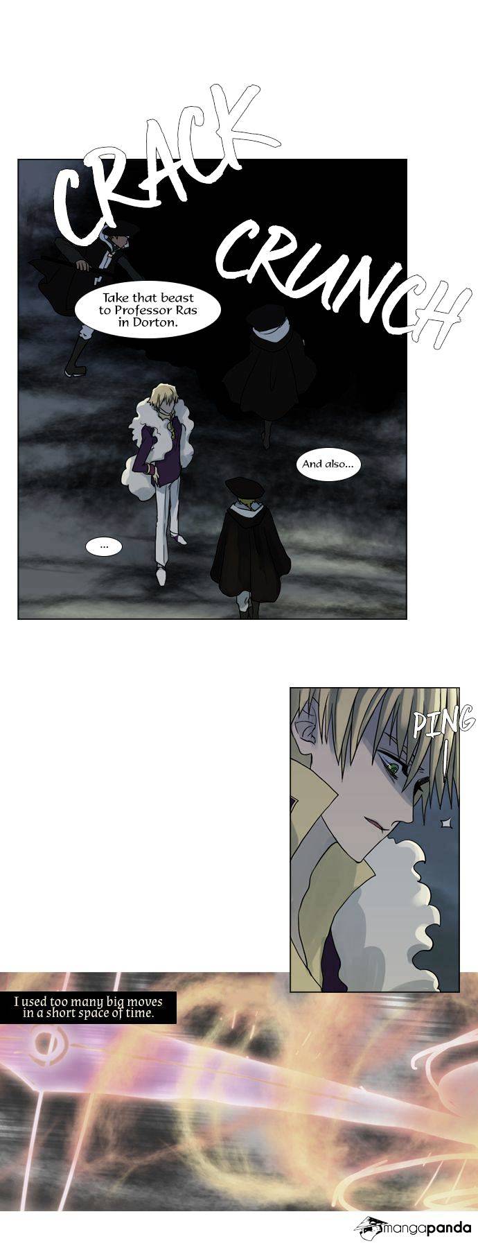 Page 5 of Chapter 64