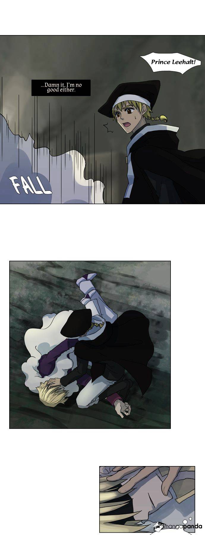 Page 6 of Chapter 64