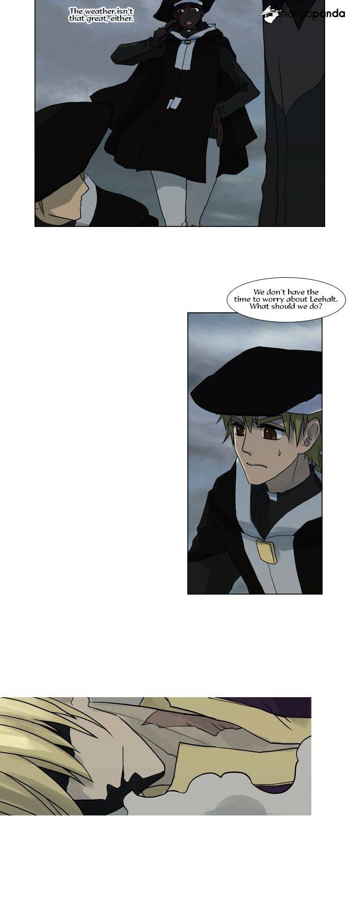 Page 8 of Chapter 64
