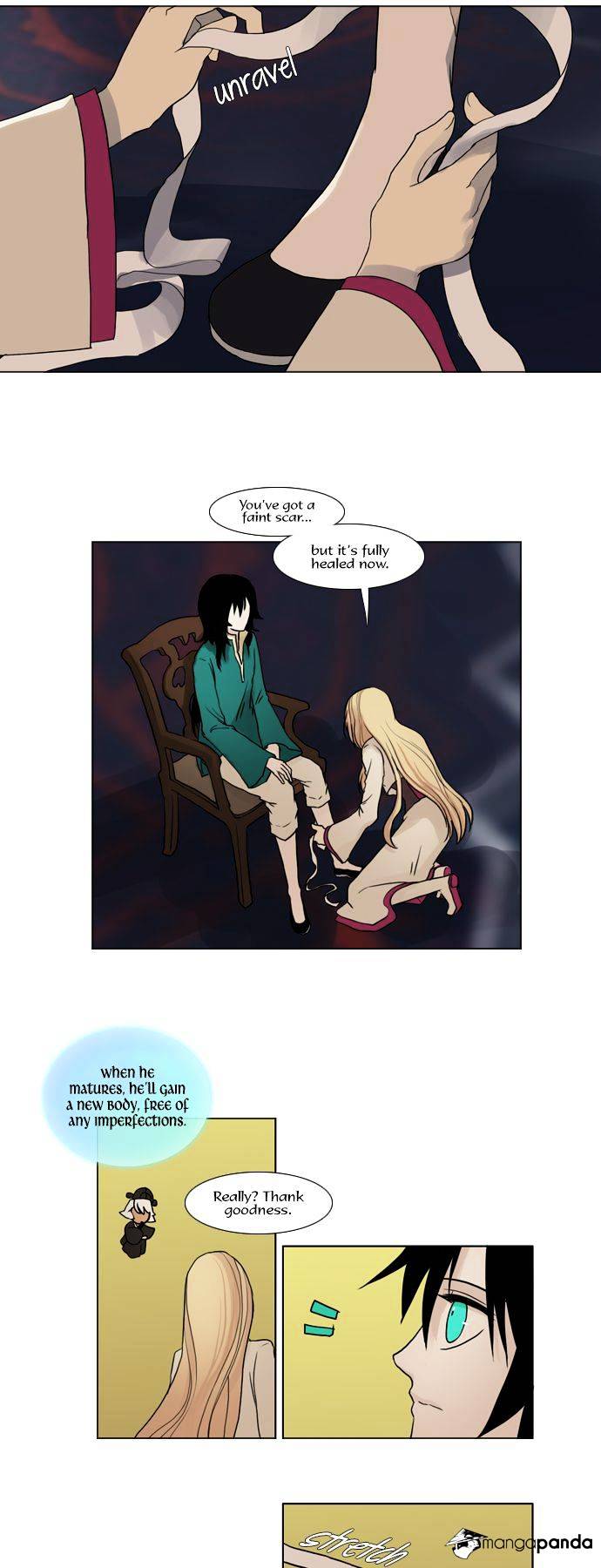 Page 10 of Chapter 64