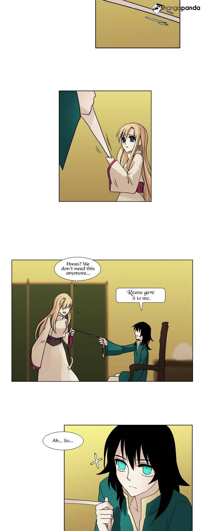 Page 11 of Chapter 64