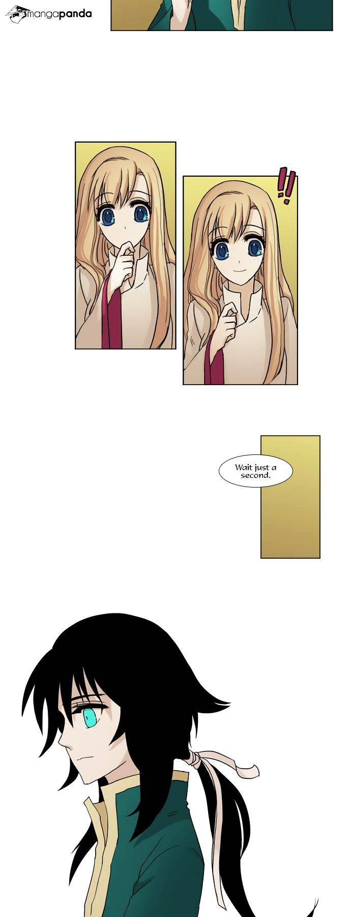 Page 12 of Chapter 64