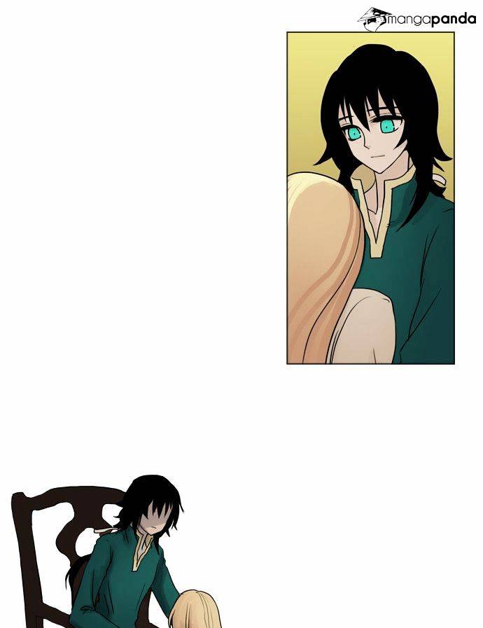 Page 14 of Chapter 64