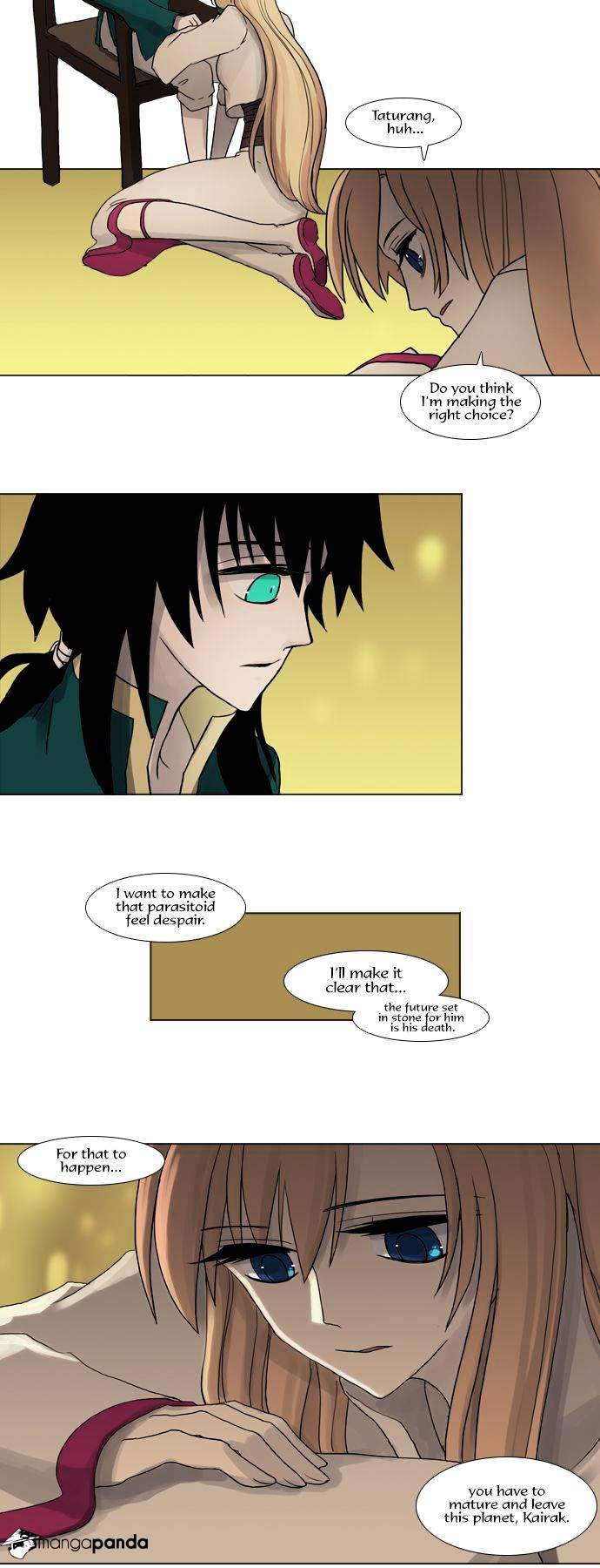 Page 15 of Chapter 64