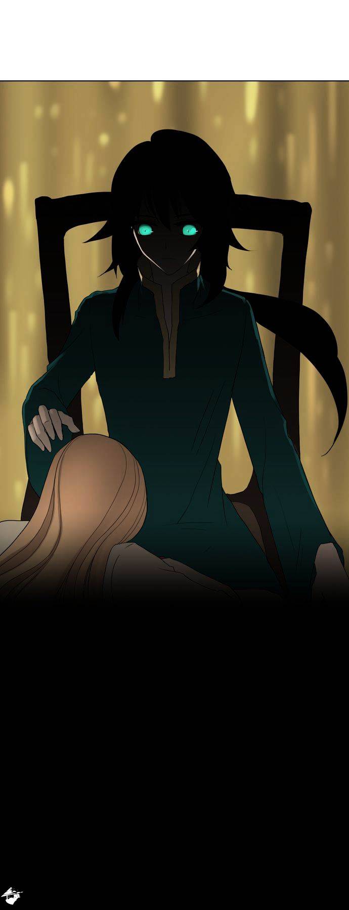 Page 16 of Chapter 64