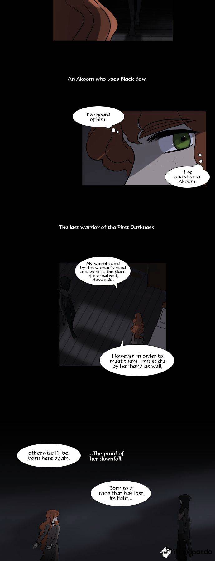 Page 19 of Chapter 64