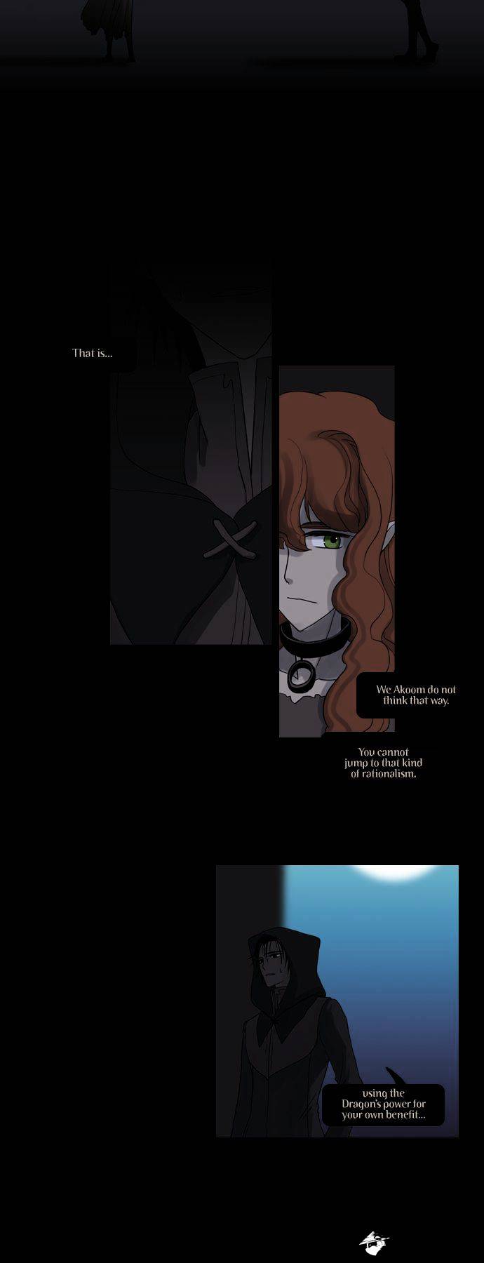 Page 20 of Chapter 64