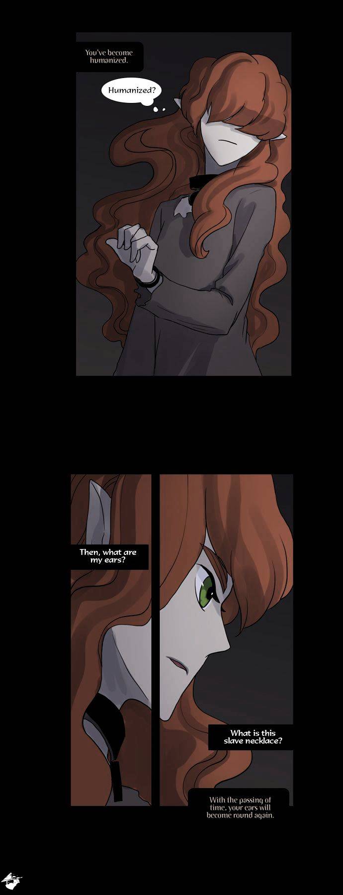 Page 21 of Chapter 64