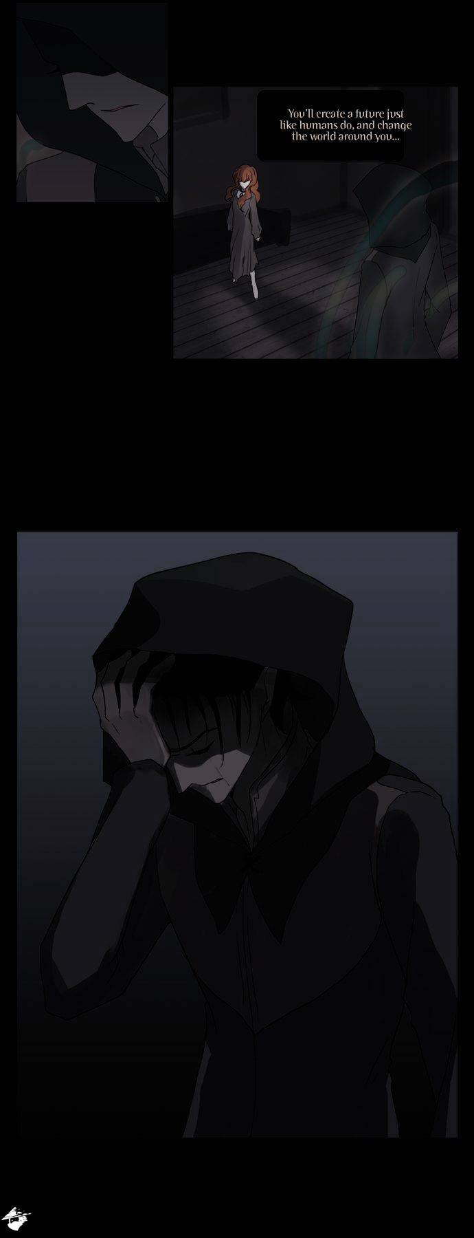 Page 22 of Chapter 64