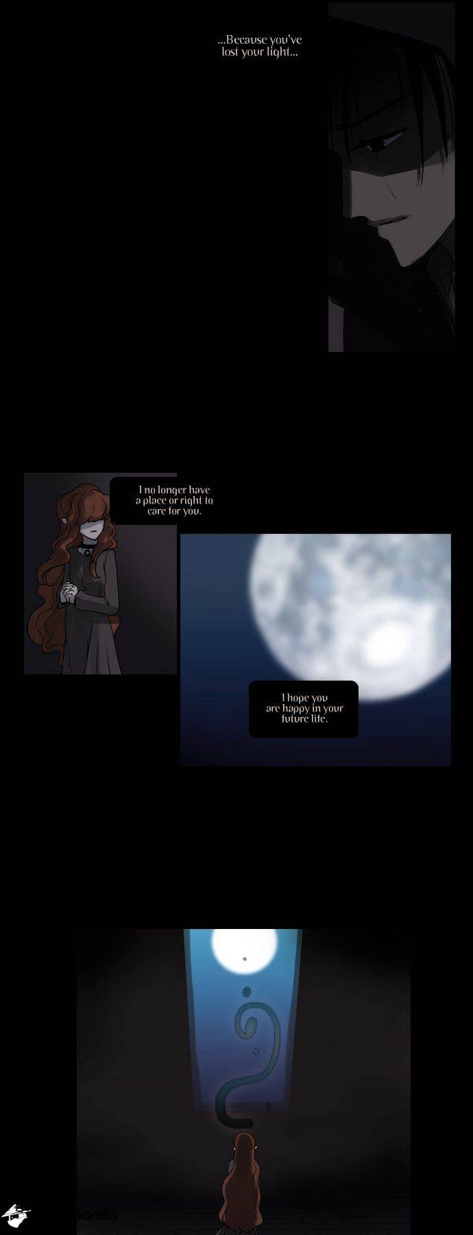 Page 23 of Chapter 64
