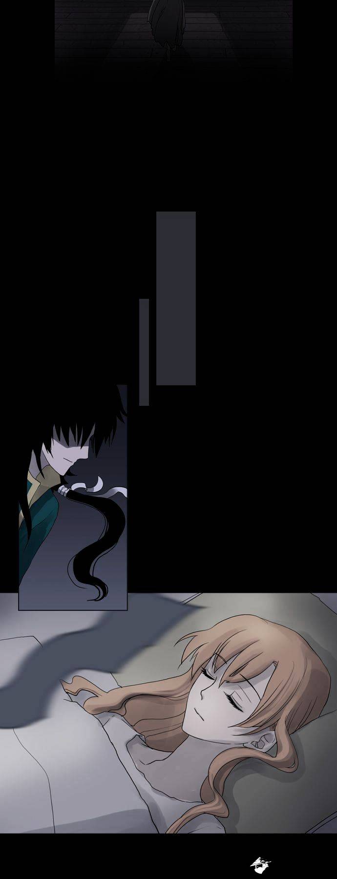 Page 24 of Chapter 64