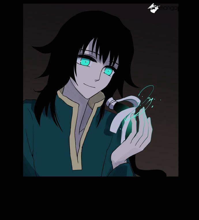 Page 25 of Chapter 64