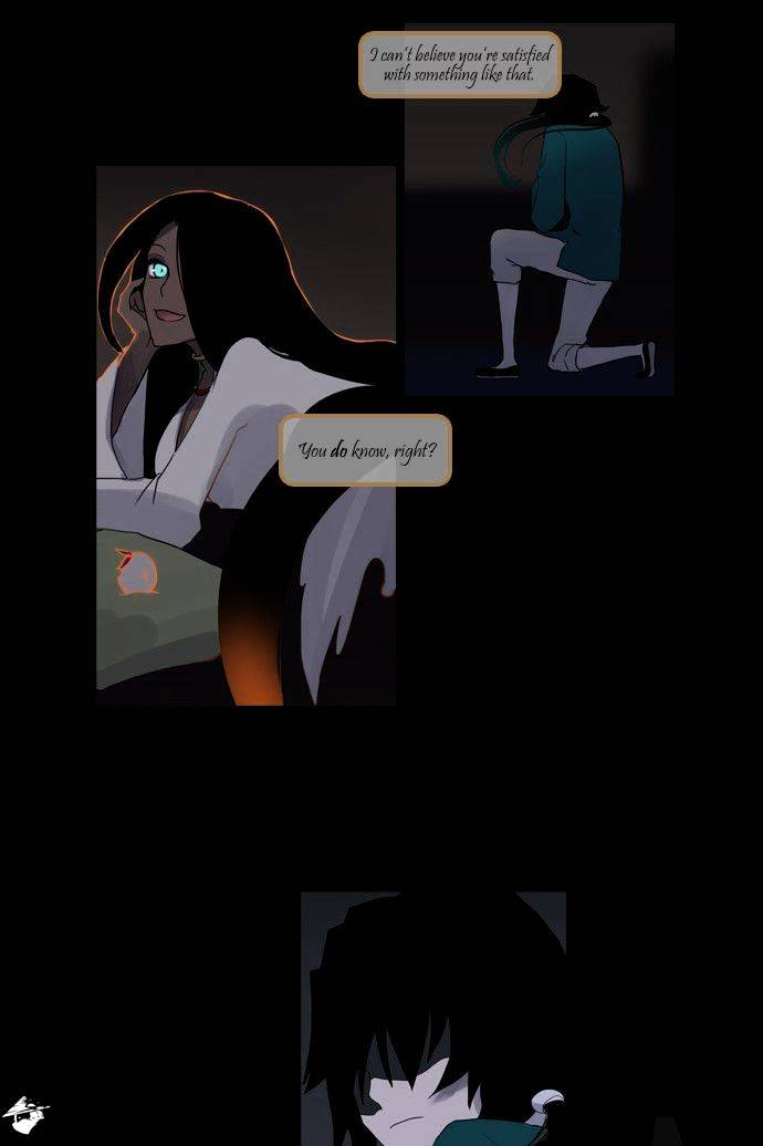 Page 26 of Chapter 64