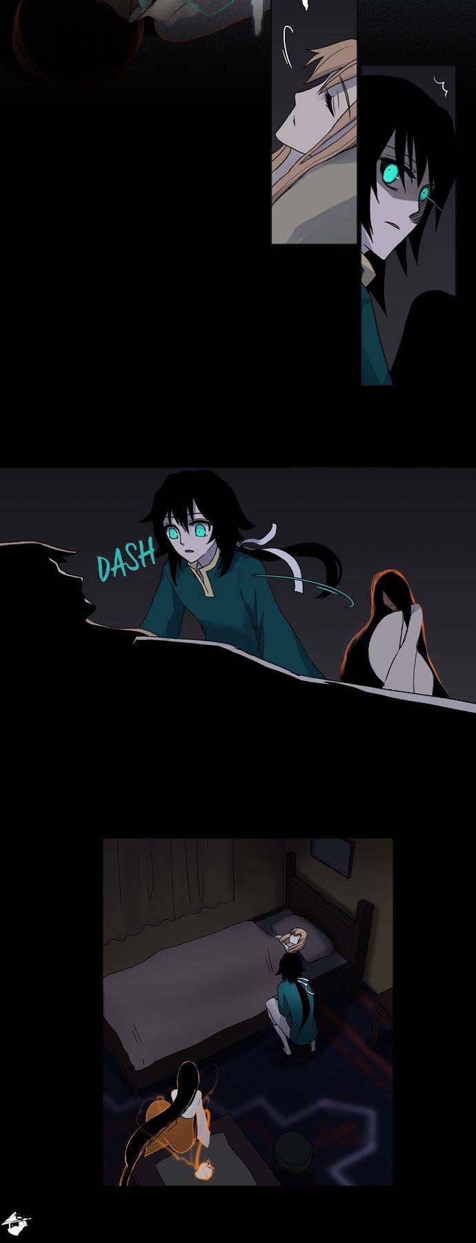Page 28 of Chapter 64