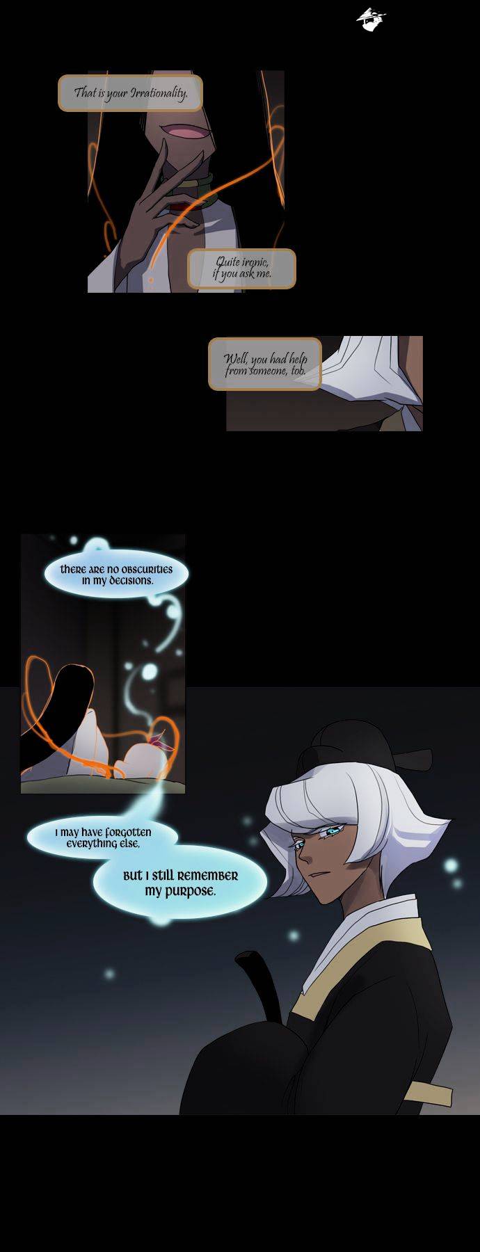 Page 29 of Chapter 64
