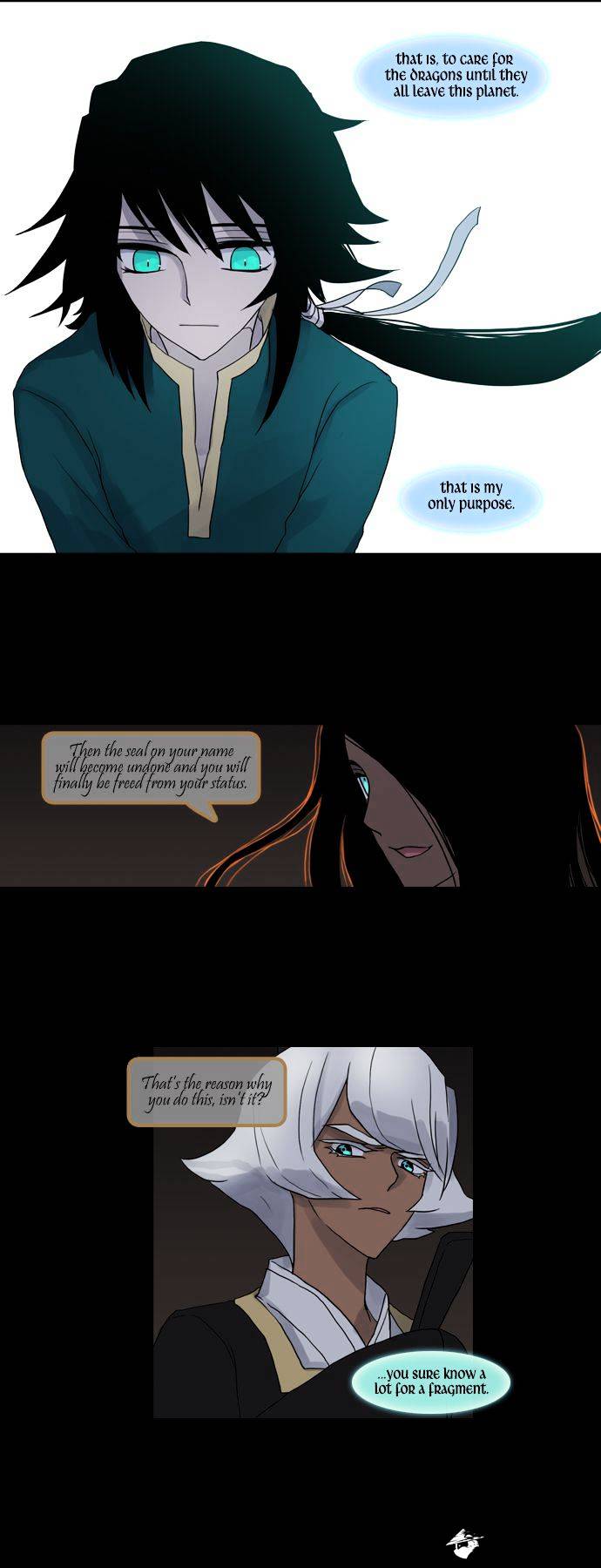 Page 30 of Chapter 64