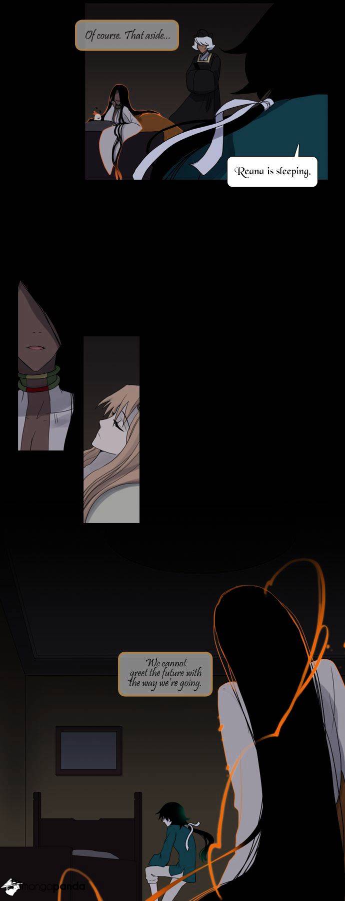 Page 31 of Chapter 64
