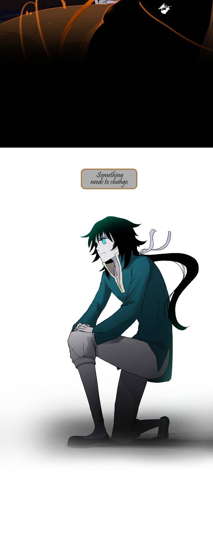 Page 32 of Chapter 64