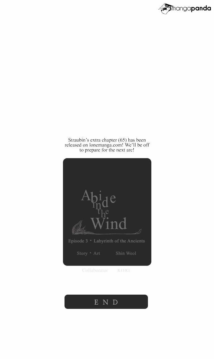Page 33 of Chapter 64