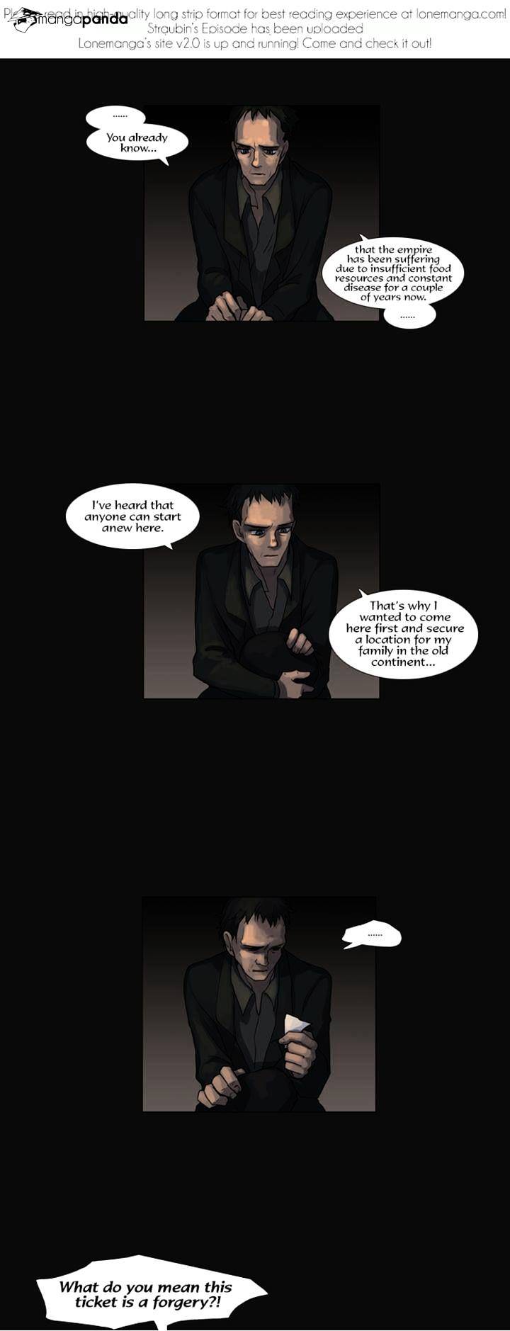 Page 1 of Chapter 65