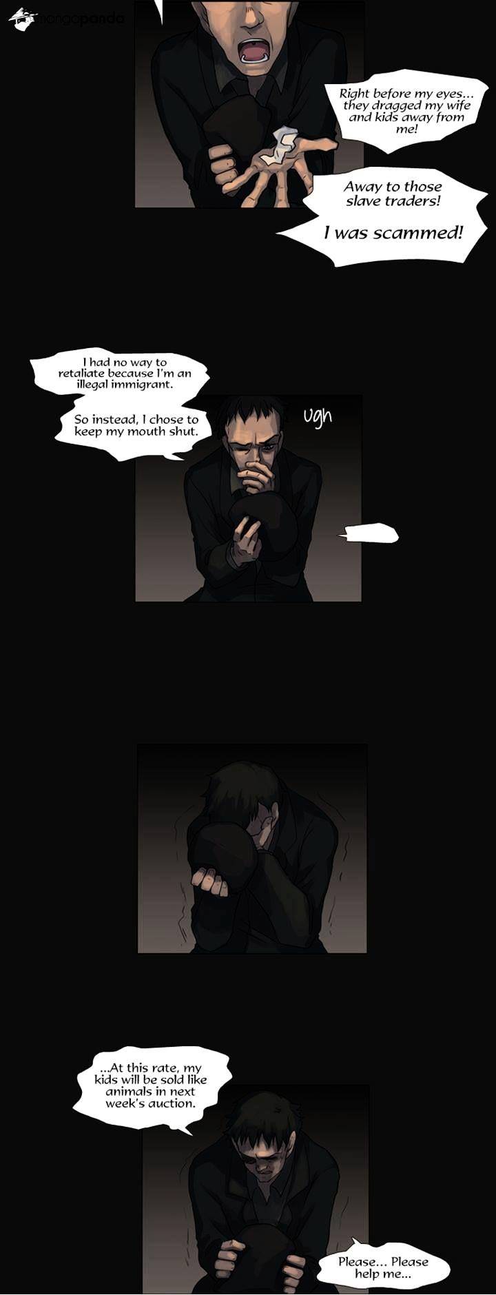 Page 2 of Chapter 65