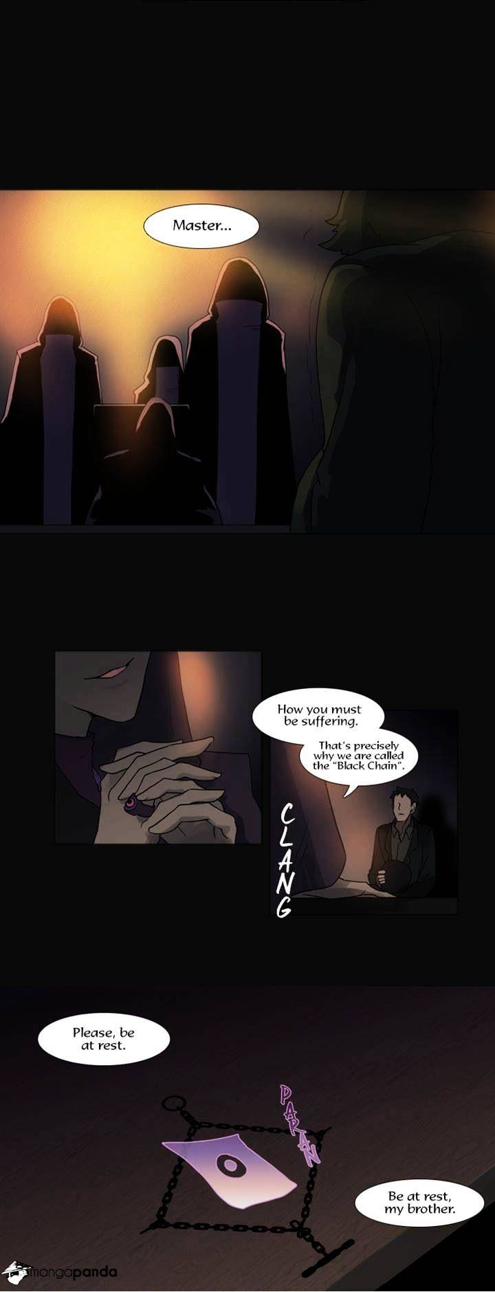 Page 3 of Chapter 65