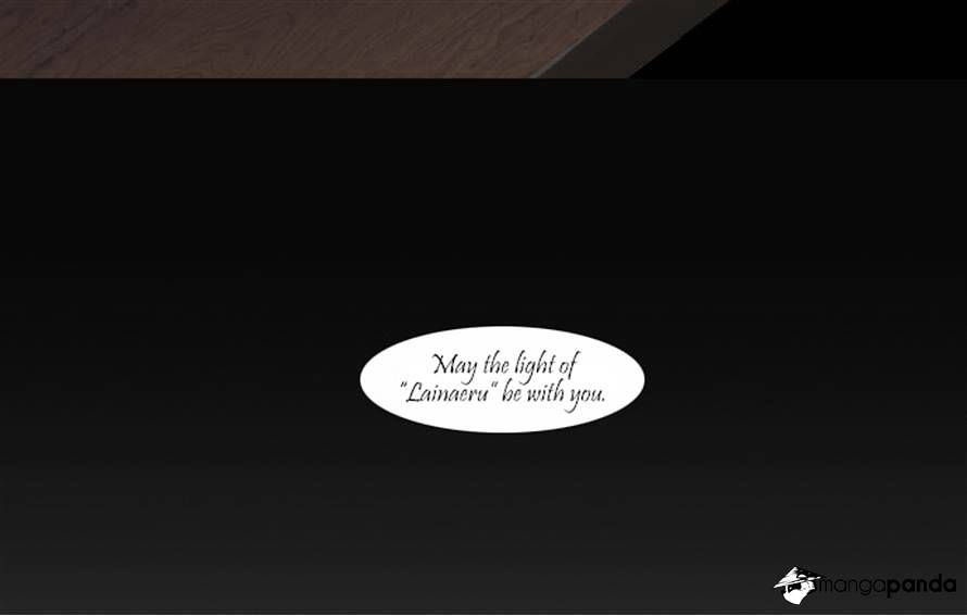 Page 4 of Chapter 65