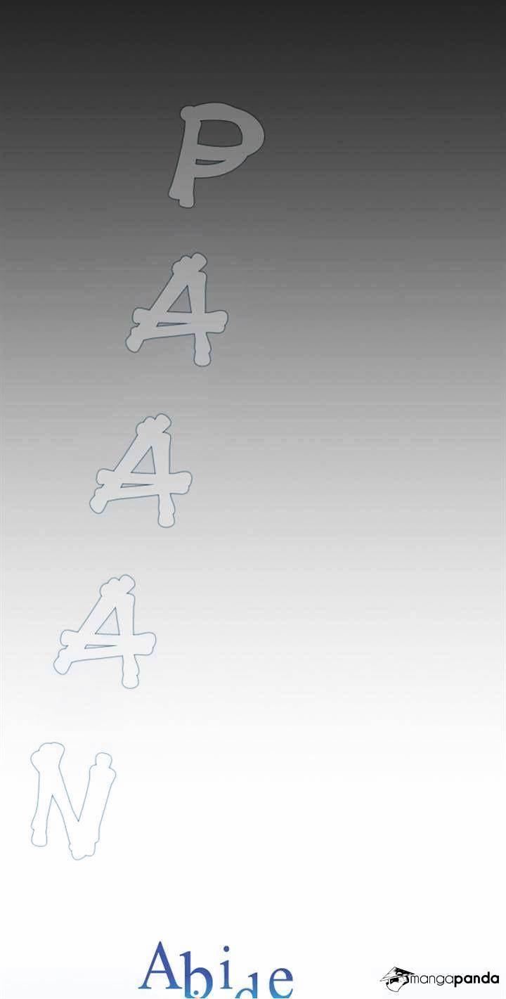 Page 5 of Chapter 65