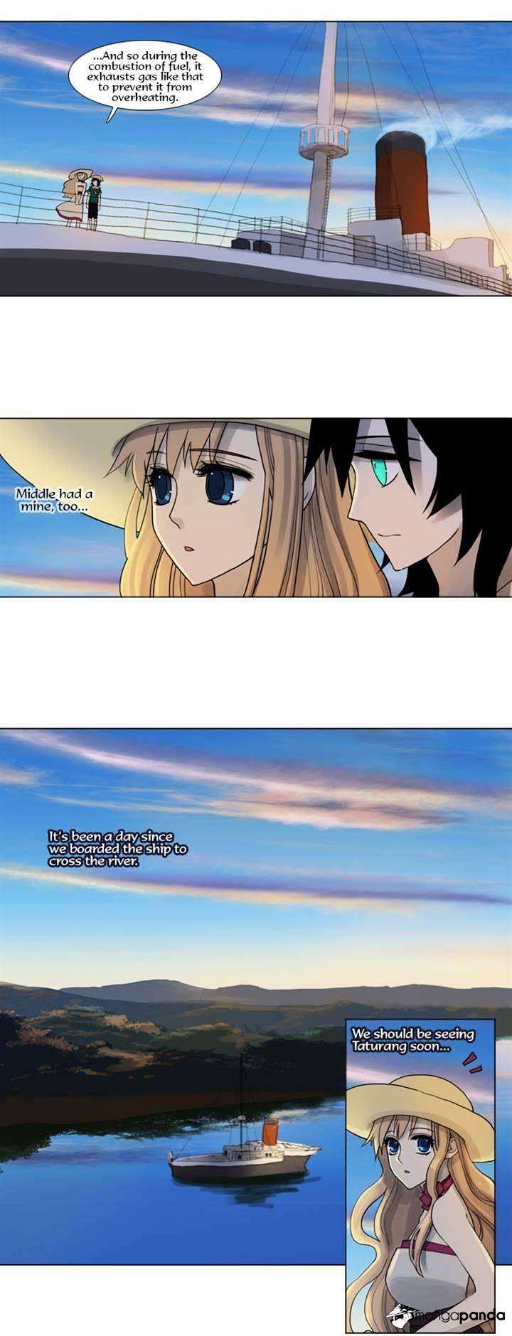 Page 7 of Chapter 65