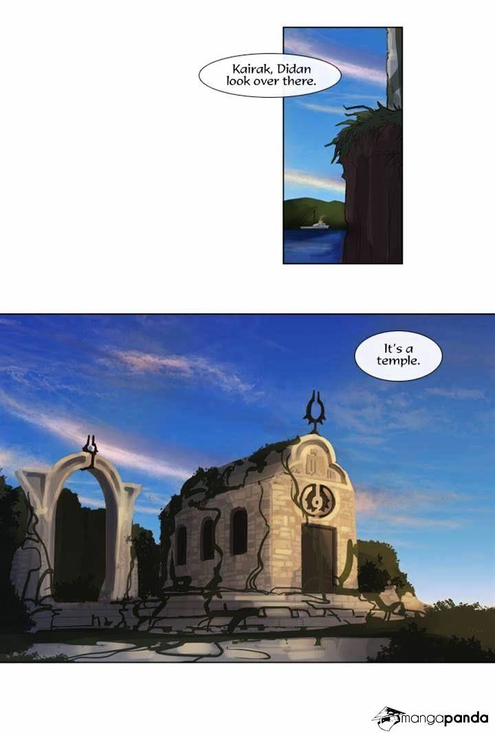 Page 8 of Chapter 65