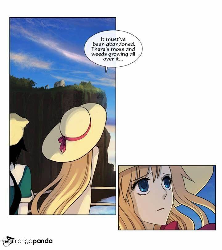 Page 9 of Chapter 65