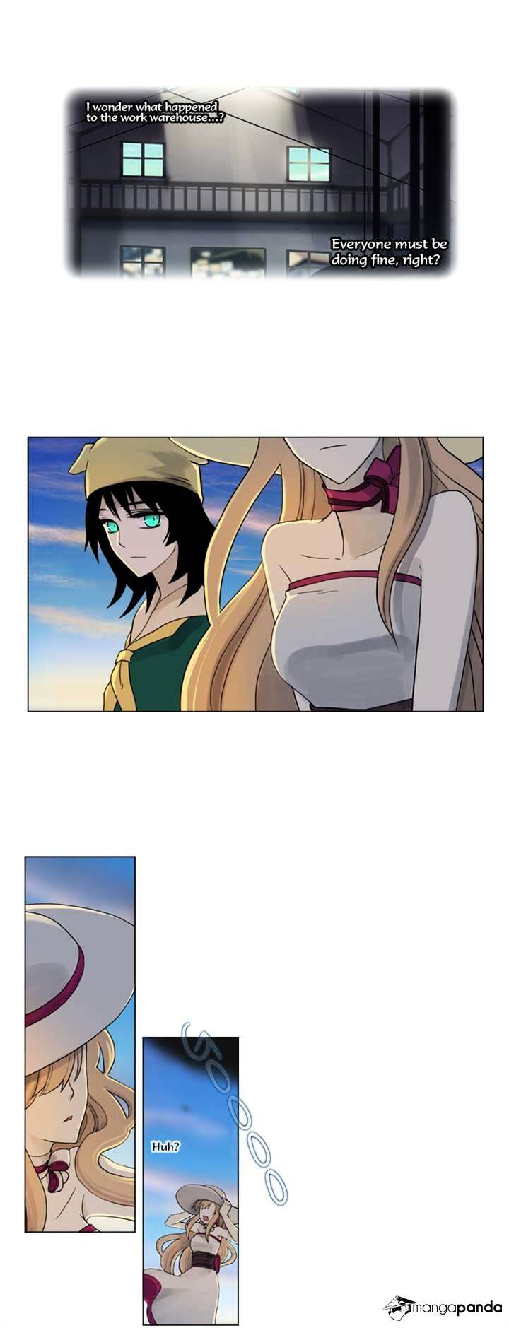 Page 10 of Chapter 65
