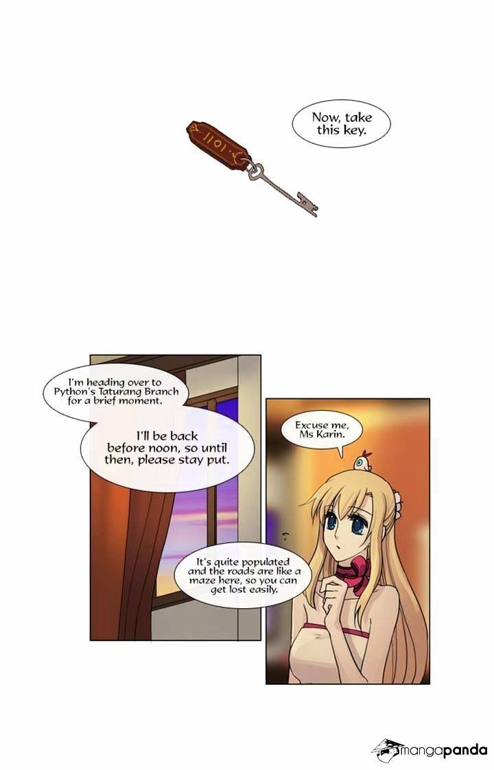 Page 12 of Chapter 65