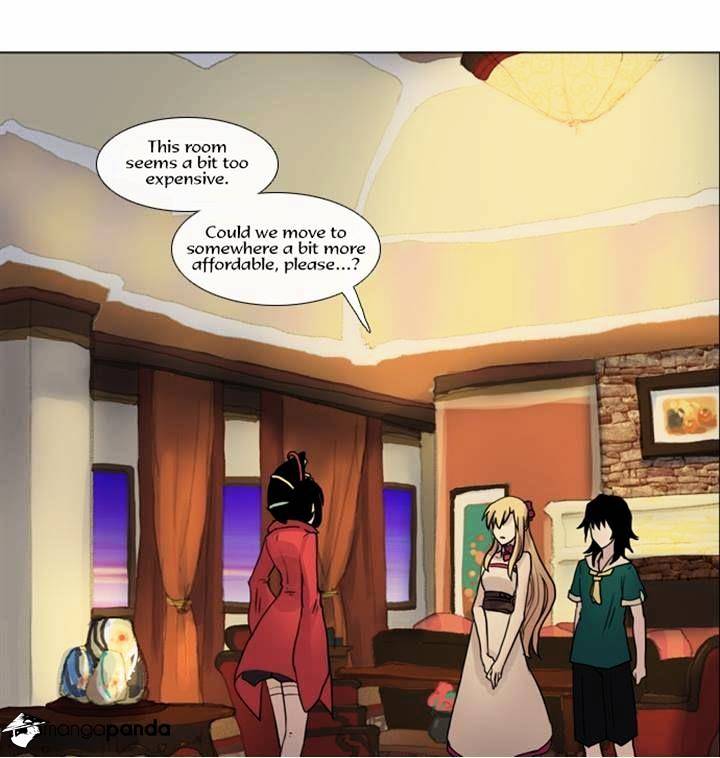 Page 13 of Chapter 65