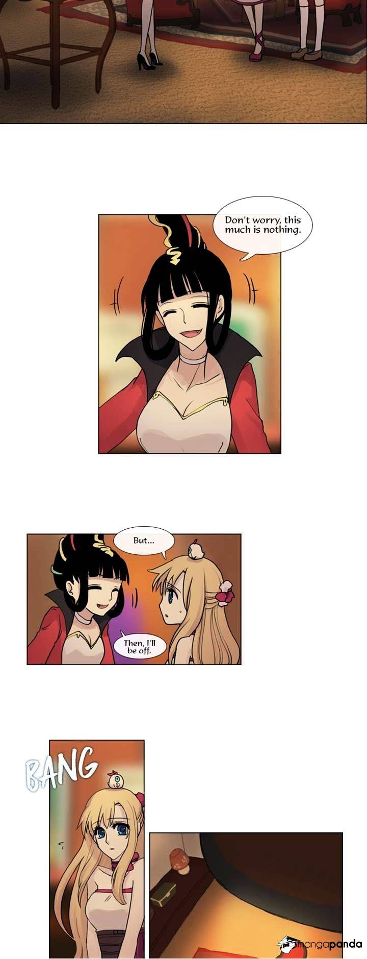 Page 14 of Chapter 65
