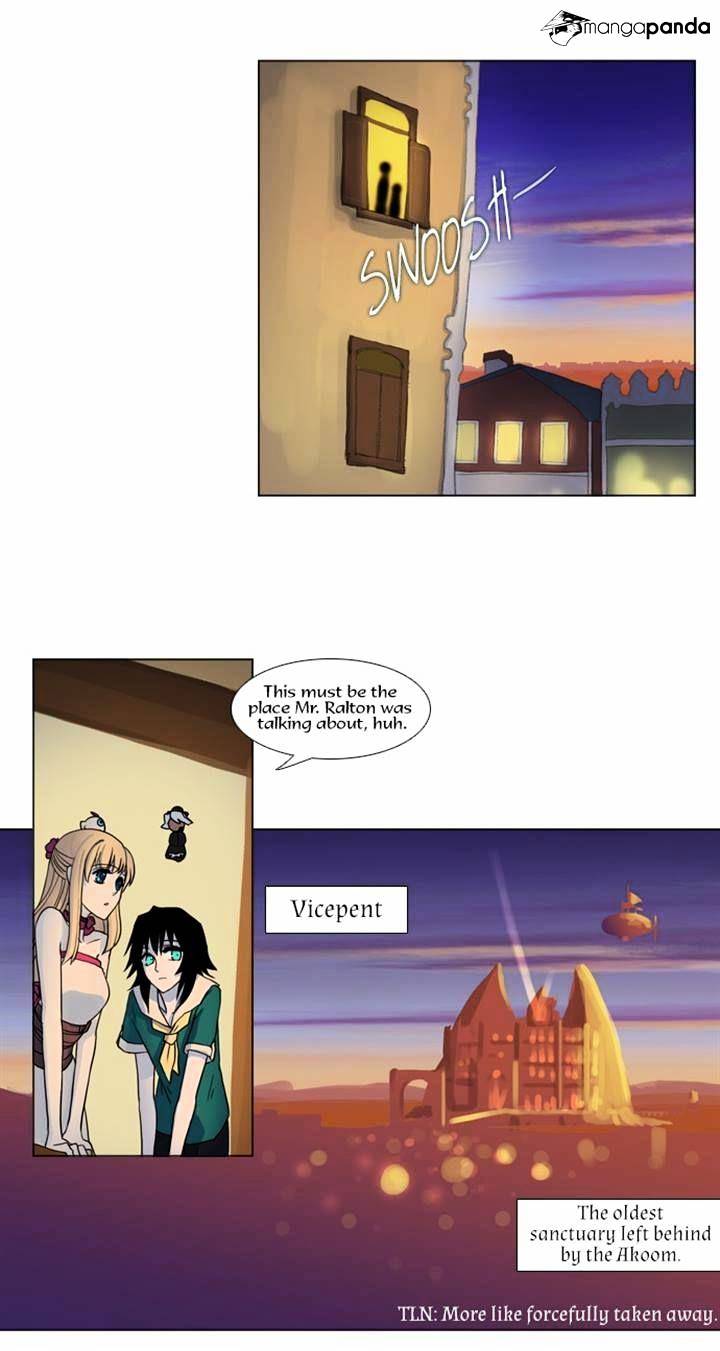 Page 16 of Chapter 65