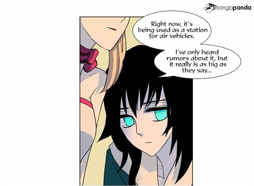Page 17 of Chapter 65