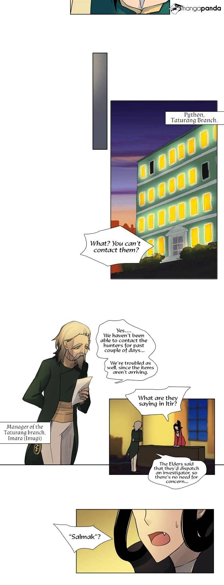 Page 18 of Chapter 65