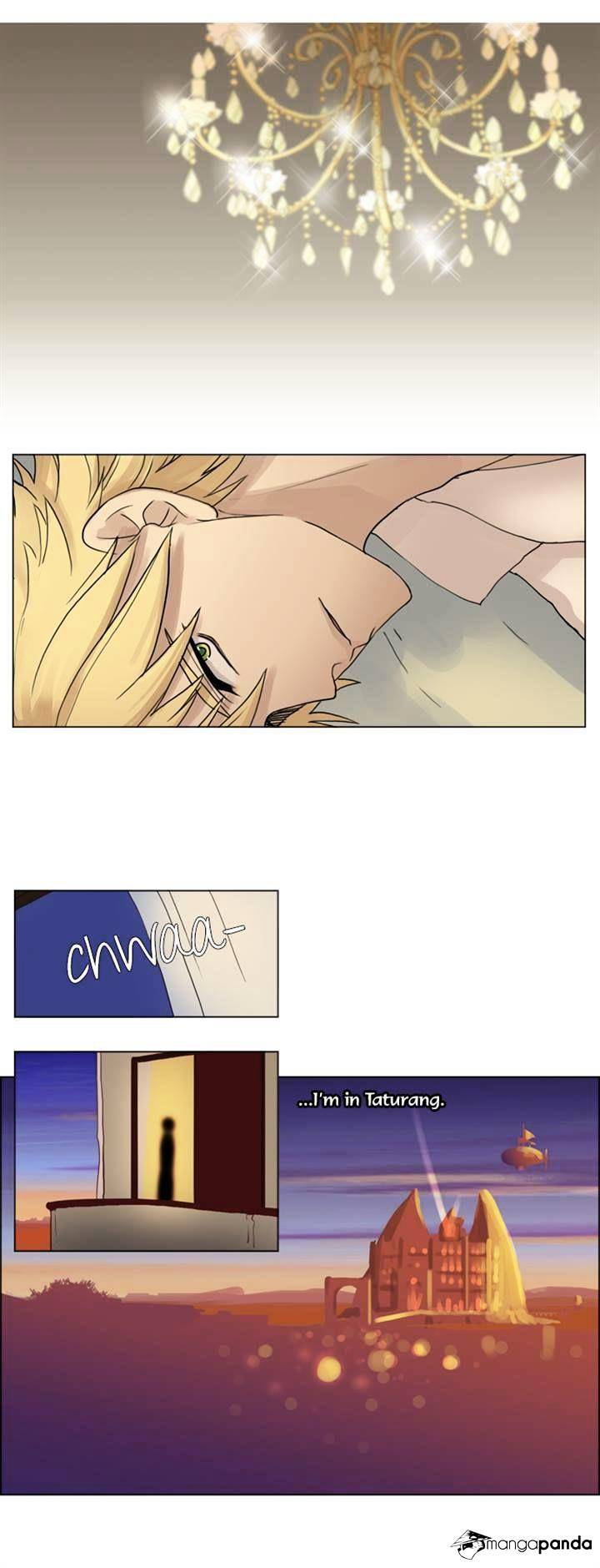 Page 20 of Chapter 65