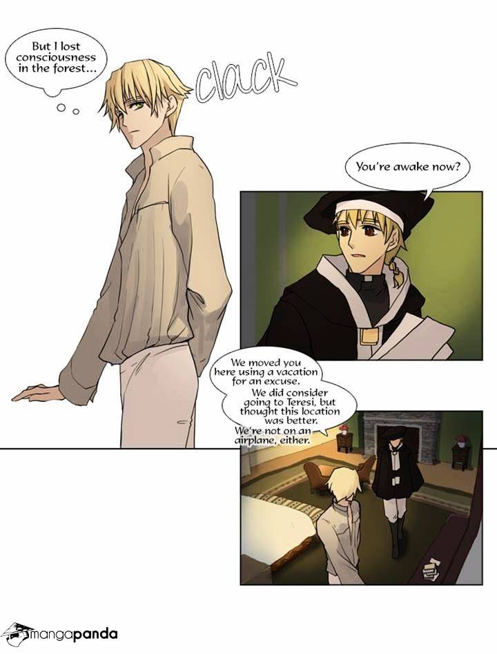 Page 21 of Chapter 65