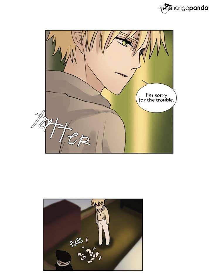 Page 22 of Chapter 65
