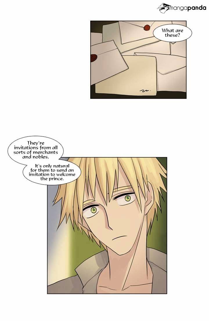 Page 23 of Chapter 65