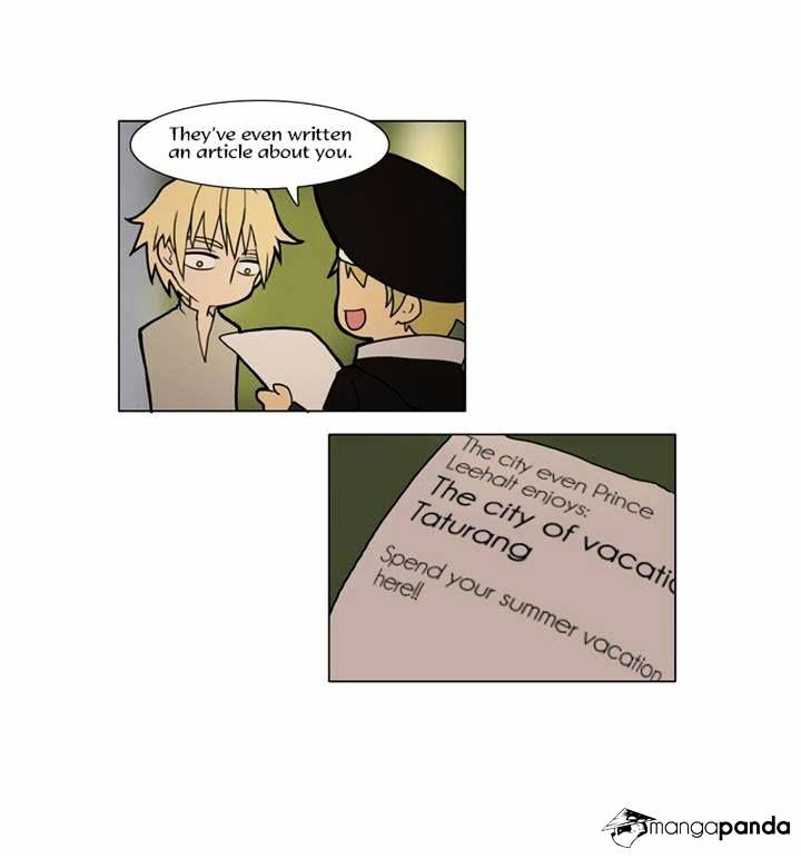Page 24 of Chapter 65