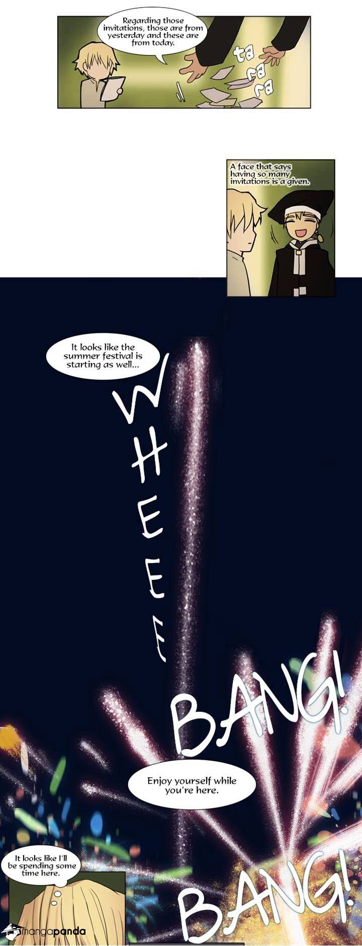 Page 25 of Chapter 65